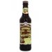 Samuel Smith Organic Raspberry 
