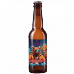 Wankel bier Wankel Bok Beer Wankel bier Wankel Bok Beer