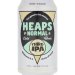 Heaps Normal  Third IPA Non-Alcoholic 