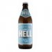 Superfreunde Hell 0,5l 