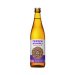 Trzech Kumpli: Tropical Sour Ale Bezalkoholowe - butelka 500 ml 