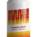 Banks Mango Sour 