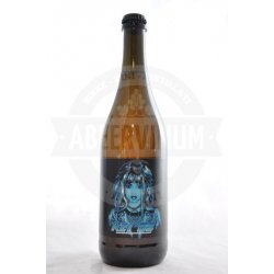 Birrificio della Granda Kei Os
