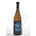 Granda Kei Os Bottiglia 75cl 