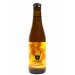 Wild Beer Roots 