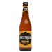 Petrus - Blond Petrus - Blond