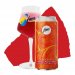 Sève de Grenat - Imperial Pastry Sour - Fruits Rouges, Sirop dÉrable, Vanille - 44cL Sève de Grenat - Imperial Pastry Sour - Fruits Rouges, Sirop dÉrable, Vanille - 44cL