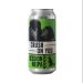 Wild Raccoon Crush On You Session Ipa 