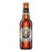 Coopers Vintage Ale 2024 