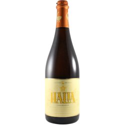Goose Island Halia