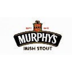Murphy's Irish Stout 4 pack - Outback Liquors