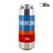 Sofia Electric Brewing Overflow 50 Cl. (lattina) 