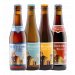 St Bernardus Pack 