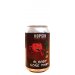 HopSin Craft Beer Bloody Gose Mary 