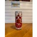 Instant Spark - 33cl, 12%, Stout - Vault City 