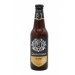 Lindeboom Gouverneur Blond 