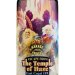 Garage Project Escape From The Temple of Hazy East Coast IPA 