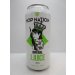 Hop Nation - Imperial J.Juice DIPA 8.5% 440ml Hop Nation - Imperial J.Juice DIPA 8.5% 440ml