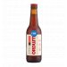 Ordum Red Ale 