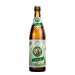 ALPIRSBACHER PILS ALPIRSBACHER PILS