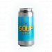 GARAGE SOUP DIPA GARAGE SOUP DIPA