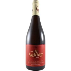 Goose Island Beer Co. Gillian