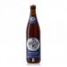 Maisel's Weisse Original 