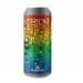 Morenos Brewing Pride 