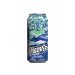 Good Land Seahorses & Unicorns Smoothie Sour 440mL 
