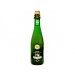 Oud Beersel - Oude Geuze Vieille - Barrel Selection Oude Pijpen (2017) 0,375l sklo 6,5% alk. Oud Beersel - Oude Geuze Vieille - Barrel Selection Oude Pijpen (2017) 0,375l sklo 6,5% alk.