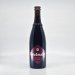 Westmalle Dubbel 750ml 