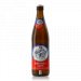 Maisel's Weisse Kristall 