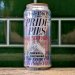 Queer Brewing  Pride Pils 