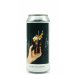 Evil Twin NYC - The Beer that Refreshes Evil Twin NYC - The Beer that Refreshes