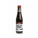 Vermeersen Kriek 