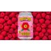 Stiff Tea Brewing Raspberry Blower (CANS) 