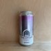 Vault City x Rivington ‘Foggy Lemonade’ Sour Cans 