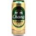 Chang Classic ж Chang Classic ж