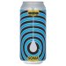 Oso Brew SOMA - Glue Oso Brew SOMA - Glue