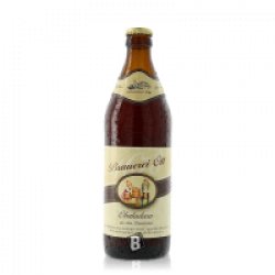 Ott Original Obaladara - Hier-gibts-Bier.de