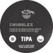 Cloudwater x The Veil  Chubbles  10% 