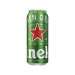 Heineken 500ml Can Heineken 500ml Can