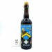 ST BERNARDUS Abt 12 Botella 75cl ST BERNARDUS Abt 12 Botella 75cl