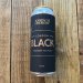 Anspach & Hobday  London Black  Porter 