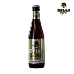 Oud Beersel Bersalis Blond Oud Beersel Bersalis Blond