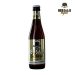 Oud Beersel Bersalis Blond 33 Cl. 