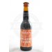 Sori Vanilla Cake Fever 33cl 