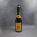 Tilquin Gueuze 40-60 