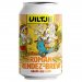 Uiltje Roman Randez-Brew Grape Ale 330mL 