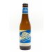 Viven Blond 